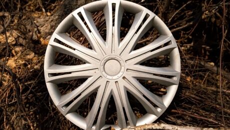 do wheel trims increase sale value