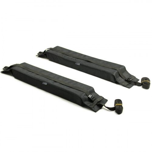 Universal Easy Soft Roof Rack