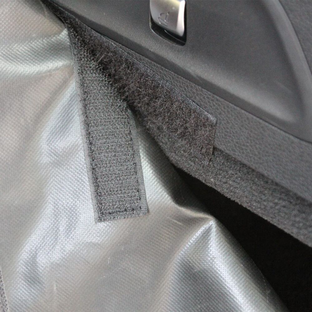 Heavy Duty Universal Waterproof Boot Liner
