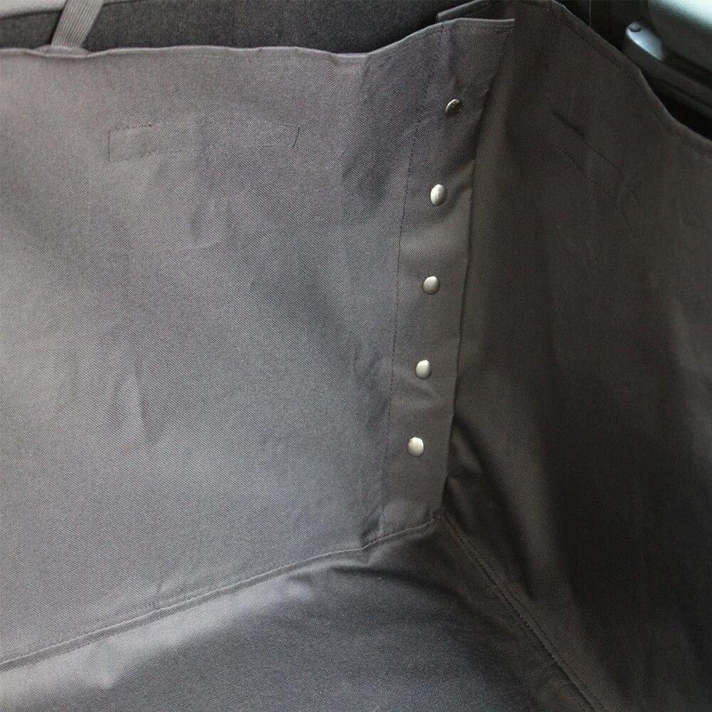 Heavy Duty Universal Waterproof Boot Liner