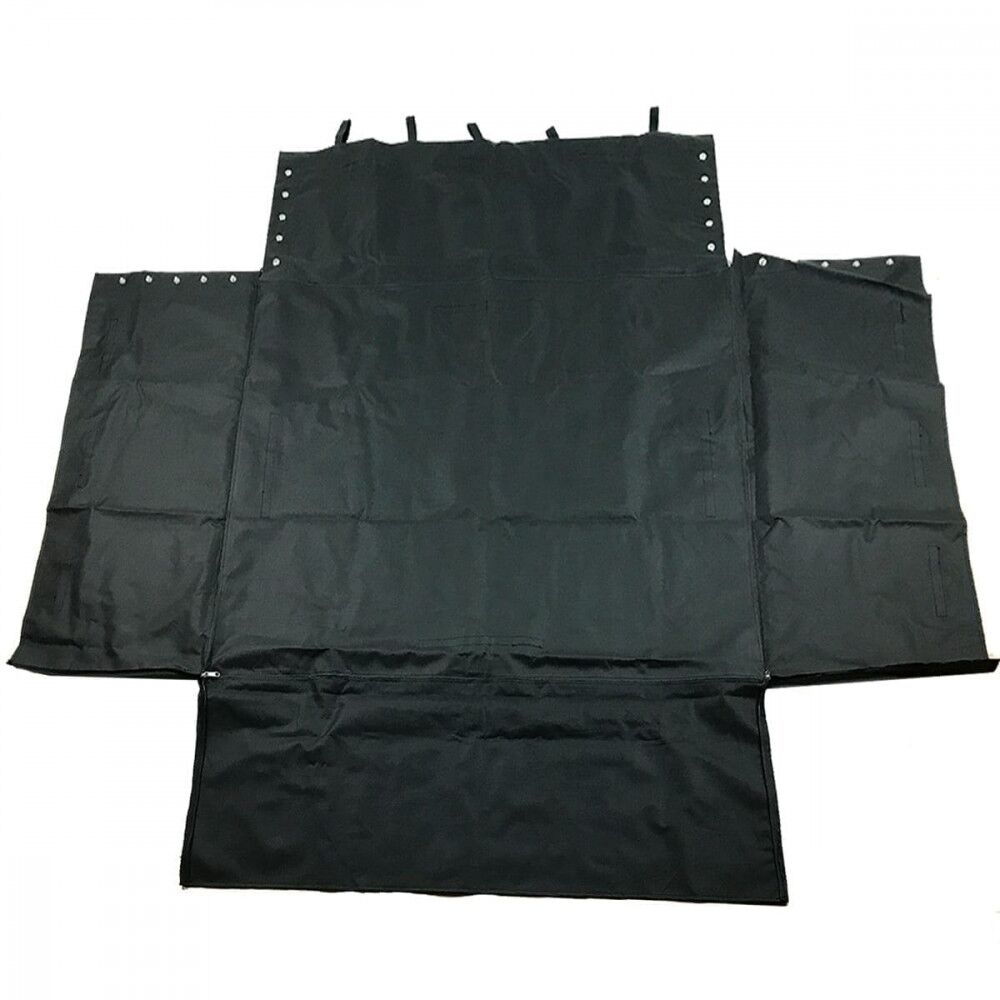 Heavy Duty Universal Waterproof Boot Liner