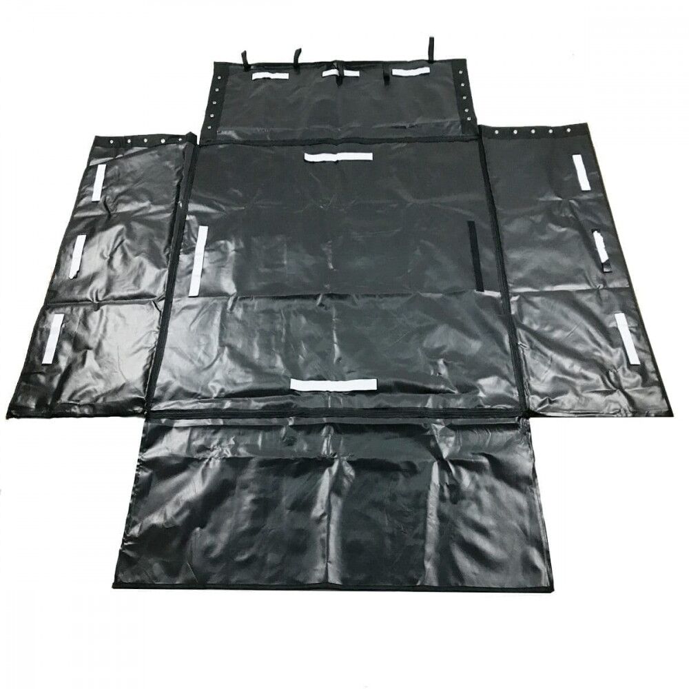 Heavy Duty Universal Waterproof Boot Liner