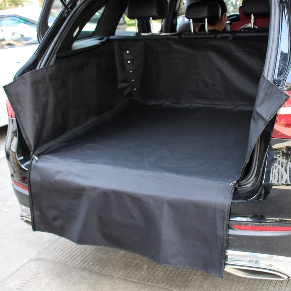 Heavy Duty Universal Waterproof Boot Liner