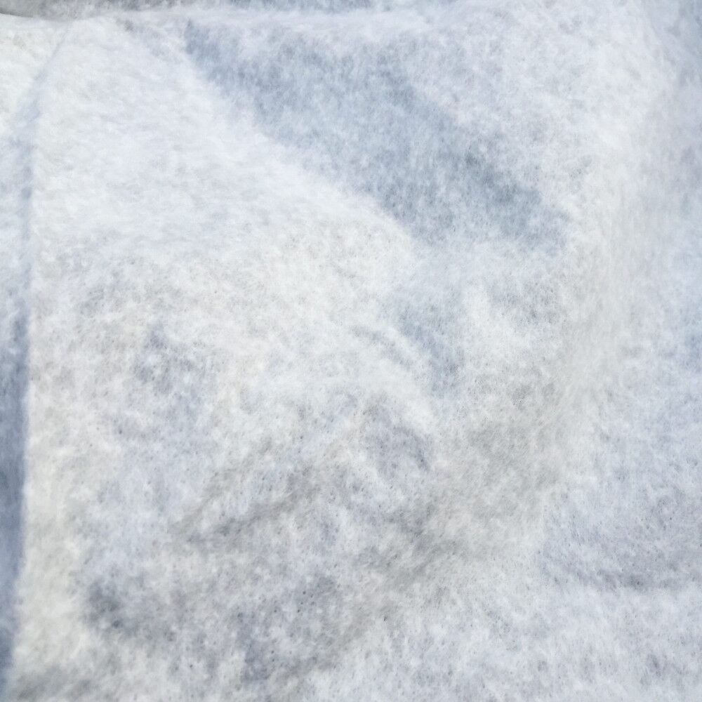 Universal Heavy Duty Waterproof Car Cover