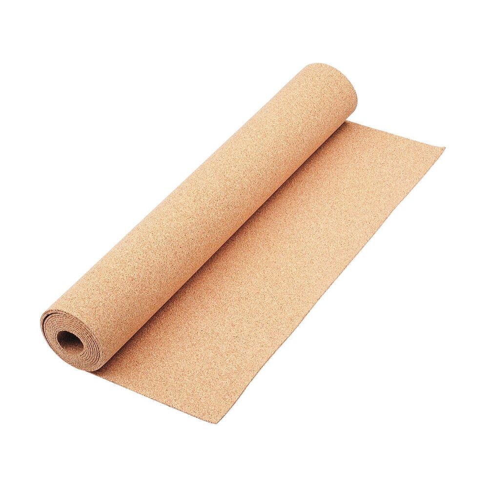 V100 Beige Automotive & Marine Four Way Stretch Carpet Lining