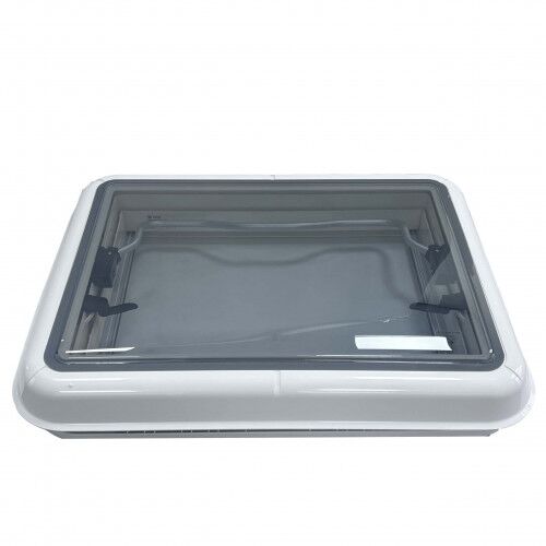 Sky Max LED Light Crystal Dome Roof Vent Shower Hatch for Camper Caravan 820x620