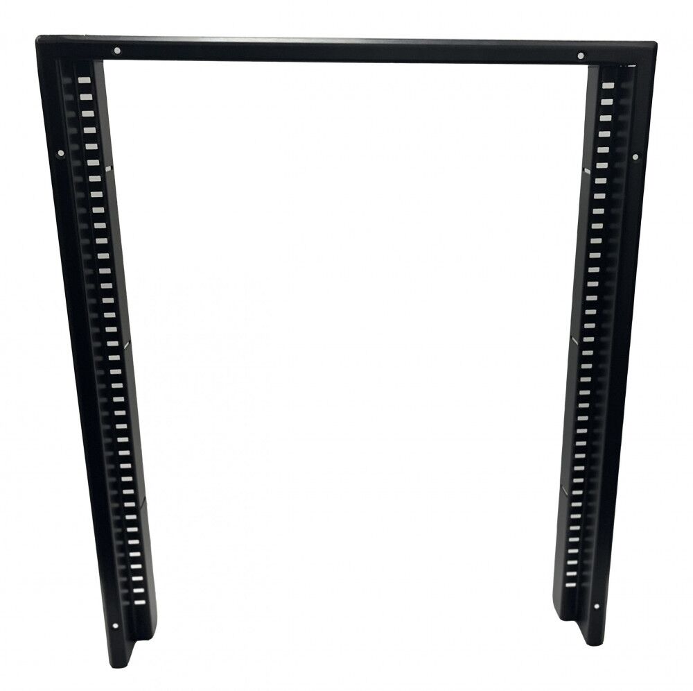 Surround Frame for 44L Cool Mate Fridge