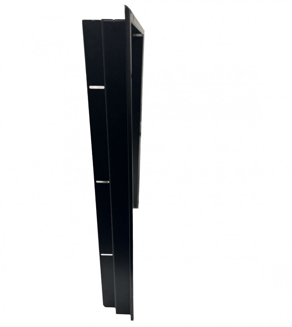 Surround Frame for 44L Cool Mate Fridge