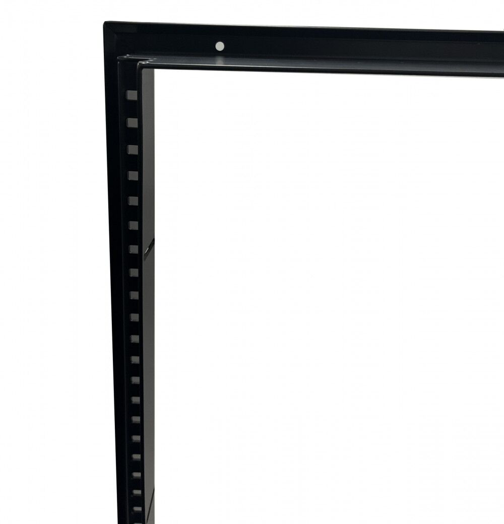 Surround Frame for 44L Cool Mate Fridge