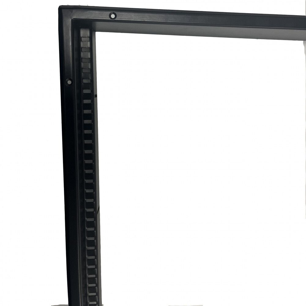 Surround Frame for 65L Cool Mate Camper Van Refrigerator