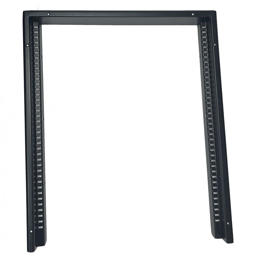 Surround Frame for 44L Cool Mate Fridge