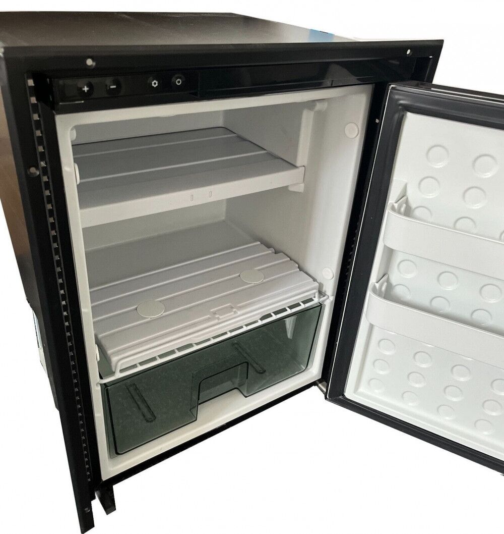 Surround Frame for 44L Cool Mate Fridge