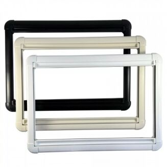 campervan blinds black out fly net