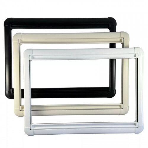 campervan blinds black out fly net