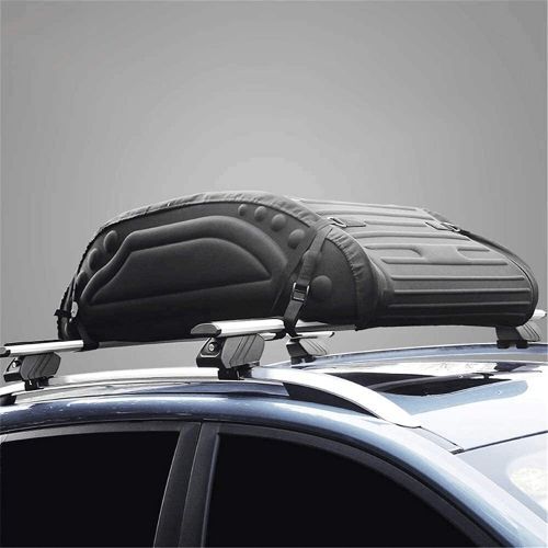 shield autocare car roof bag box soft shell lifestyle