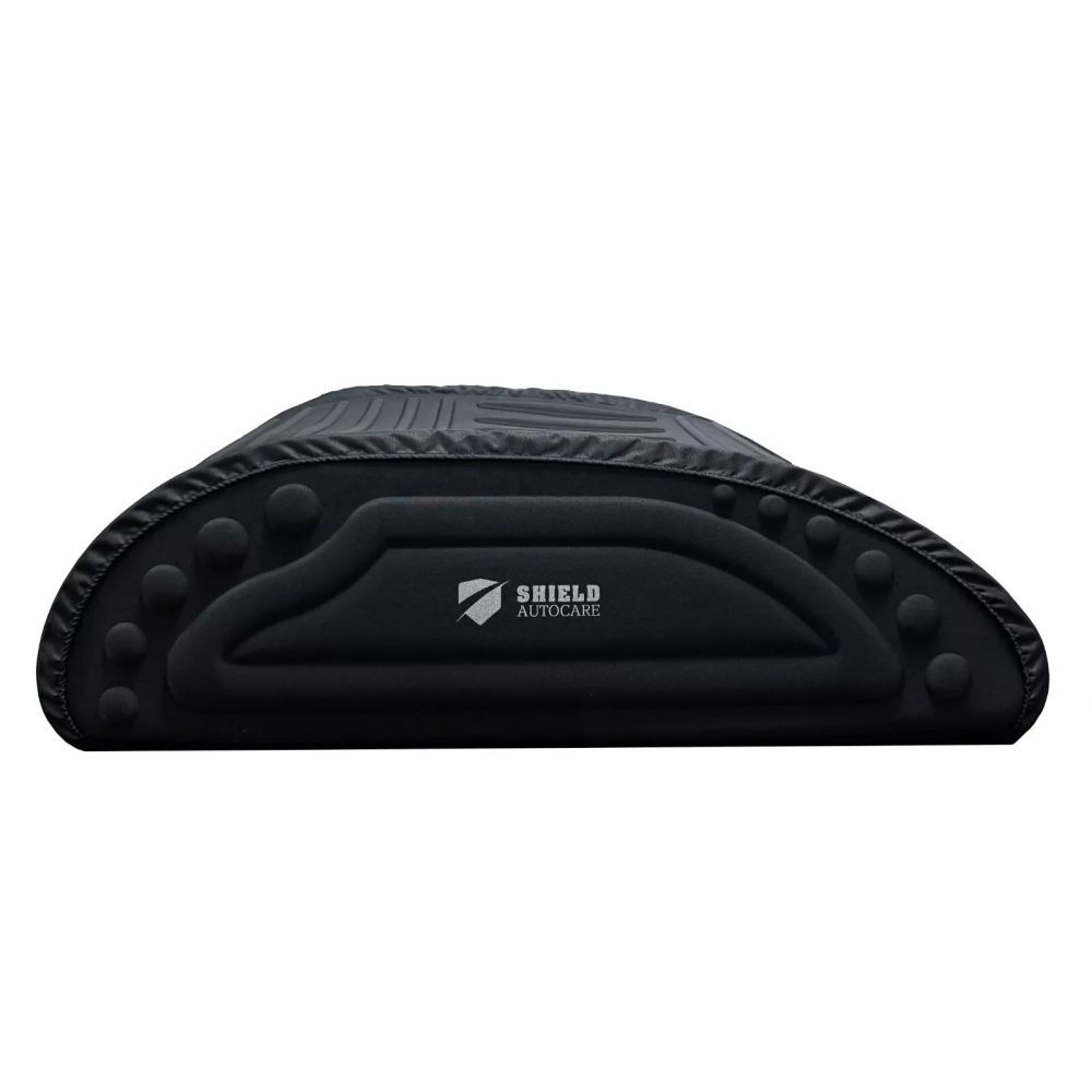 soft shell car roof bag storage box 2