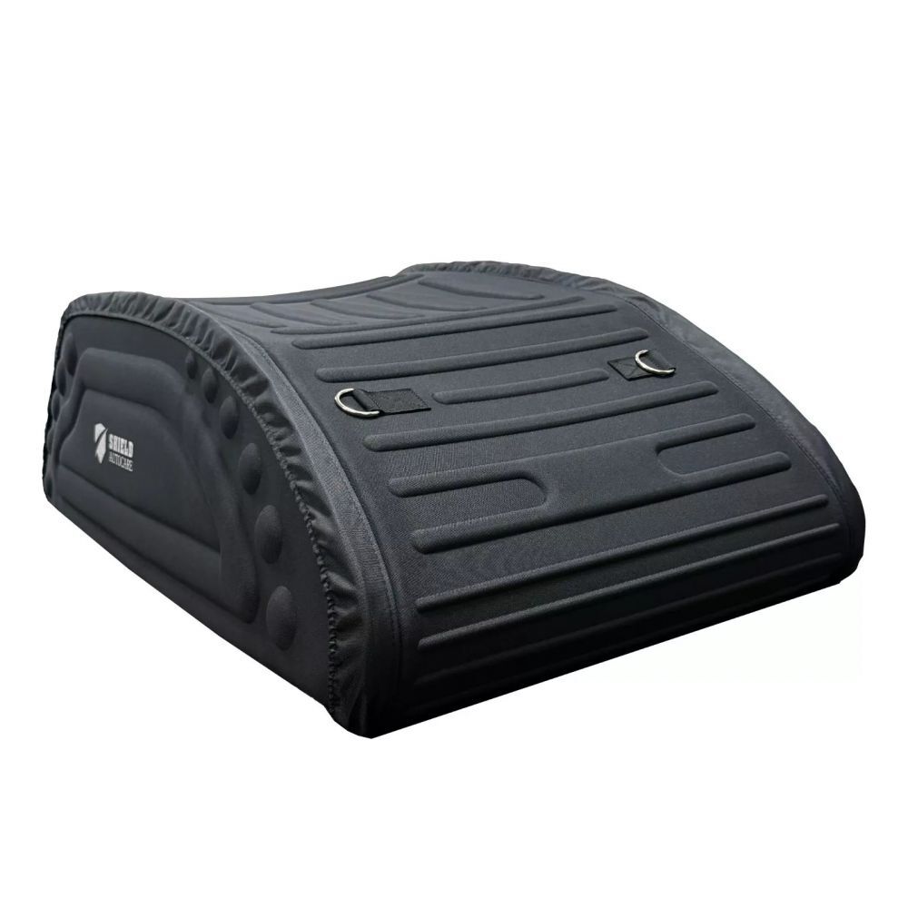 soft shell car roof bag storage box 3