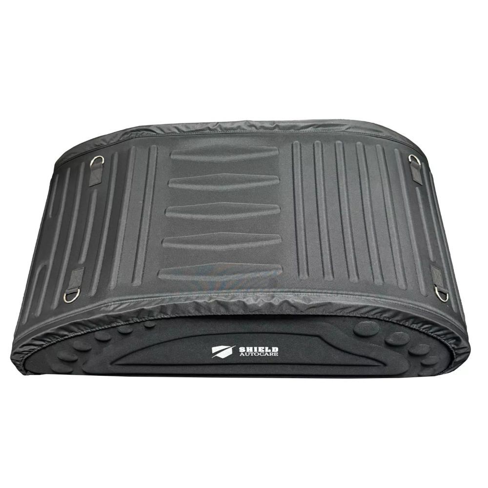 soft shell car roof bag storage box 4