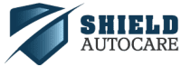 shield autocare logo
