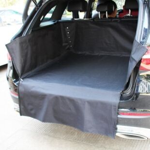 Heavy Duty Universal Waterproof Boot Liner