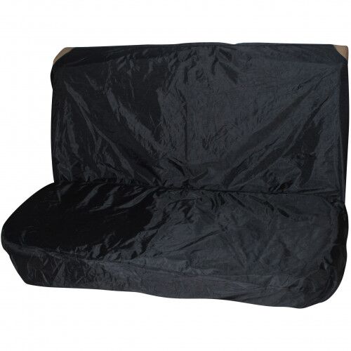 Universal Water Resistant Primo Rear Seat Cover
