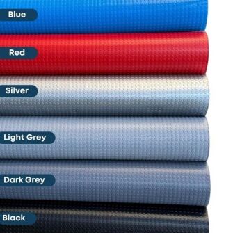 all pvc matting rolls colours flooring